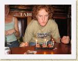 21September05 - Andy Birthday in Dublin with AmanDA 010 * 3072 x 2304 * (1.95MB)